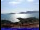 Webcam in Serra, 4.8 km entfernt