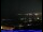 Webcam in Serra, 1.7 km