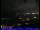 Webcam in Serra, 1.5 km