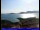 Webcam in Serra, 5.5 km