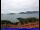 Webcam in Serra, 6 km entfernt