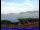 Webcam in Serra, 1.9 mi away