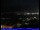 Webcam in Serra, 1.5 km