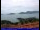 Webcam in Serra, 5.5 km entfernt