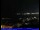 Webcam in Serra, 0.8 km