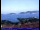 Webcam in Serra, 7.2 km entfernt