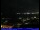 Webcam in Serra, 1.9 mi away
