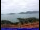 Webcam in Serra, 2.2 mi away