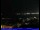 Webcam in Serra, 4.9 km