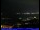 Webcam in Serra, 1.5 km