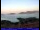 Webcam in Serra, 7.2 km