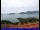 Webcam in Serra, 3.3 km entfernt