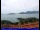 Webcam in Serra, 5.5 km