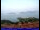 Webcam in Serra, 7.3 km