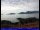 Webcam in Serra, 22.3 km