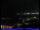 Webcam in Serra, 3.3 km
