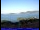 Webcam in Serra, 2.9 mi away