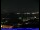Webcam in Serra, 0.7 mi away