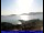 Webcam in Serra, 1.1 km