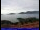Webcam in Serra, 10.1 km