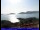 Webcam in Serra, 10.1 km