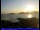Webcam in Serra, 3.3 km