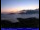 Webcam in Serra, 4.9 km