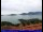 Webcam in Serra, 3.4 km