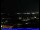 Webcam in Serra, 0.4 mi away