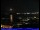 Webcam in Serra, 5.5 km entfernt