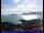 Webcam in Serra, 1.5 km