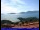 Webcam in Serra, 7.6 km