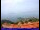 Webcam in Serra, 4.8 km