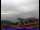 Webcam in Serra, 0.7 mi away