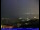 Webcam in Serra, 22.3 km