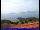 Webcam in Serra, 2 km