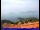 Webcam in Serra, 3.3 km