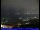 Webcam in Serra, 7.2 km