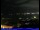 Webcam in Serra, 0.3 mi away