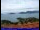 Webcam in Serra, 7.6 km