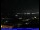 Webcam in Serra, 0.4 mi away