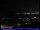 Webcam in Serra, 2 km entfernt