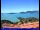 Webcam in Serra, 7.6 km entfernt