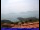 Webcam in Serra, 5.7 km