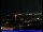 Webcam in Serra, 2.4 mi away