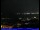 Webcam in Serra, 3.3 km entfernt