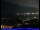 Webcam in Serra, 0.8 km entfernt
