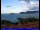Webcam in Serra, 7.4 km