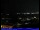 Webcam in Serra, 1.3 mi away