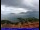 Webcam in Serra, 0.6 mi away